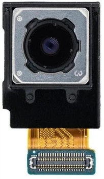 Камера Infinix Hot 11S основная Wide 50MP Original PRC