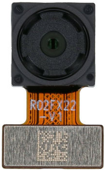 Камера Xiaomi 12T /Xiaomi 12 Lite /Xiaomi 13 Lite /Poco F4 GT /Poco F5 /Poco M5 /Redmi Note 12 Pro 4G основна, Macro, 2MP, Original PRC