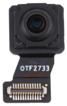 Камера Xiaomi 12 /Xiaomi 12X /Xiaomi 12 Pro фронтальна 32MP Original PRC
