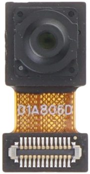 Камера Xiaomi Redmi 12 фронтальная 8MP Original PRC