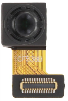 Камера Oppo A17 фронтальная 5MP Original PRC