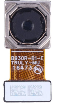Камера Nokia 6 основная 16MP High Copy