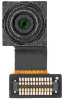 Камера Motorola XT2055 Moto G8 Power Lite фронтальная 8MP Original PRC