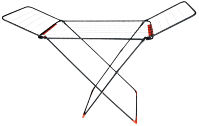 Сушилка для белья Kanat Pro KP-600 (SU-KP-600)