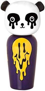 Туалетна вода для жінок Kokeshi By Jeremy Scott Bambu 50 мл (3760048936293)