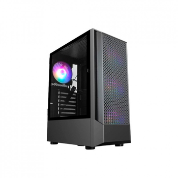 Корпус Frontier HIMBA 22A (239802)