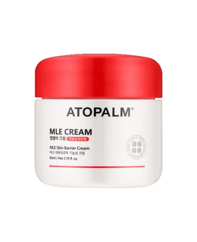 Крем для лица на мультиламеллярной эмульсии Atopalm Mle Cream