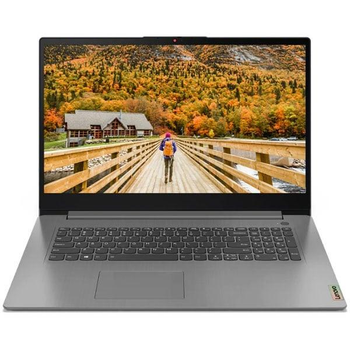 Ноутбуки Lenovo Ideapad 3 купить в Киеве: цены, отзывы - ROZETKA