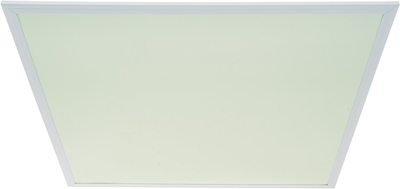 Набор Светодиодная панель Brille LED FLF-82 В 36W CW 10 шт