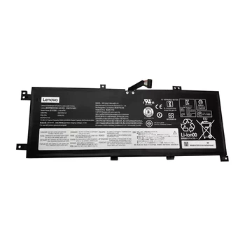 Батарея для ноутбука Lenovo ThinkPad L13, L13 Gen 2, L13 Yoga - L18D4P90 L18M4P90 L18C4P90