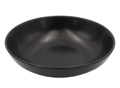 Миска суповая Milika Morion M0440-TRSC2309036-75SP (18.5см)