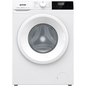 Стиральная машина Gorenje WNHPI60SCSIRUA