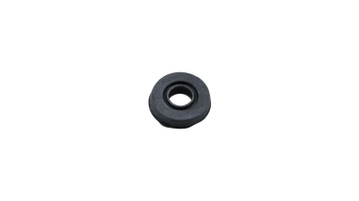 Сальник помпы для посудомоечной машины Miele, 7,5*18*4 мм