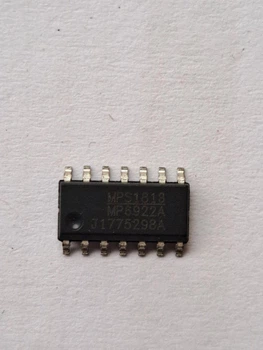 Микросхема MP6922A (МС2835)