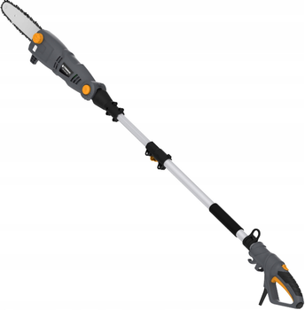 Высоторез электрический Powermat 1000Вт