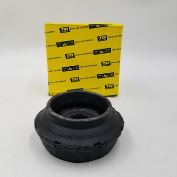 Опора переднього амортизатора Логан TD AUTO 6001547499 (6001547499)