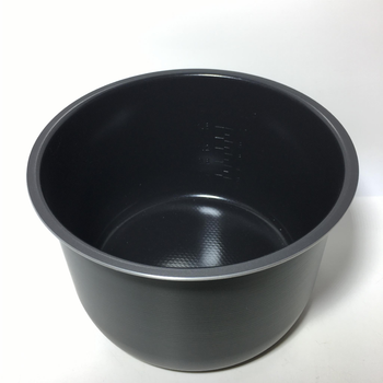 Чаша для мультиварки Tefal RK106670, RK106671, RK105670, RK105865, MK106632, SS-992905 ( 5 литров)