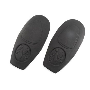 Наколінники Emerson Invisible Gen 3 Kneepad Чорний (84749)