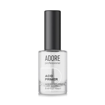 Праймер кислотный Adore Professional Acid Primer 7.5 мл (2101020028178)