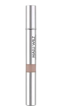 Malu Wilz Коректор з ліфтинговим ефектом 3 LIFTING CONCEALER , 3 мл