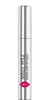 Malu Wilz Стійка рідка помада 05 SUPER STAY LIP FLUID , 3,5 мл