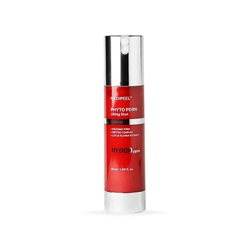 Антивозрастная сыворотка для лица Medi-Peel Phyto Exosome PDRN Lifting Shot Serum 50ml