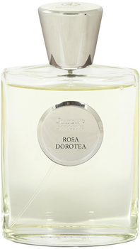 Woda perfumowana unisex Giardino Benessere Rosa Dorotea 100 ml (8016741952500)