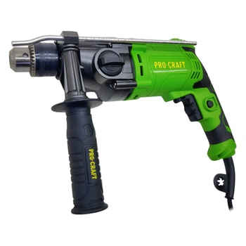 Дриль PROCRAFT PS1700/2 (114646)