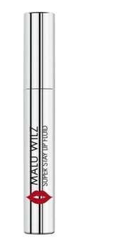 Malu Wilz Стійка рідка помада 04 SUPER STAY LIP FLUID , 3,5 мл