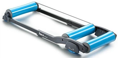 Garmin Велотренажер Tacx Galaxia Rollers
