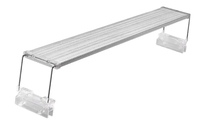 Светильник для аквариума Xilong LED-100R LED 35 Вт белый 100-125 см