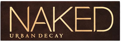 Тіні для повік Urban Decay Naked Limited Edition 12 г (3605972983343)