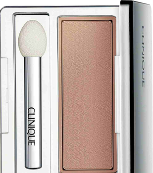 Тіні для повік Clinique All About Shadow Soft Matte Sunset Glow 2.2 г (192333197639)