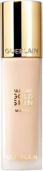 Podkład do twarzy Guerlain Parure Gold Skin 1C 35 ml (3346470435780)