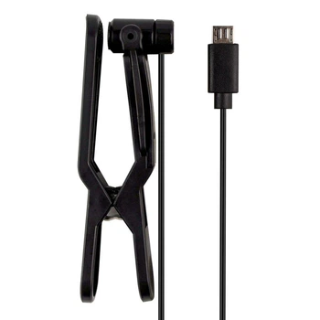 Кабель для автокликера Micro-USB (JT-X2)