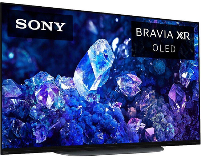 Телевізор Sony XR-42A90K
