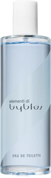 Woda toaletowa damska Byblos Elementi Di Luna 120 ml (8007033786712)