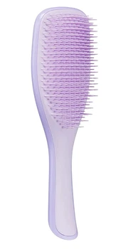 Расческа для волос Tangle Teezer The Ultimate Detangler Fine & Fragile Hypnotic Heather 1 шт