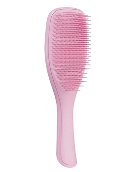 Расческа для волос Tangle Teezer The Ultimate Detangler Rosebud Pink 1 шт