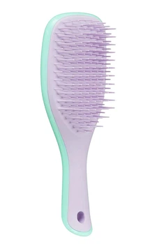 Расческа для волос Tangle Teezer The Ultimate Detangler Mini Wisteria Leaf 1 шт