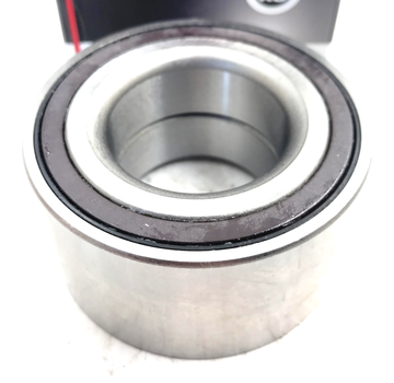Подшипник ступицы передний KING STEEL 90363-40079, 90521-80003, 90363-W0005 Аурис, YARIS
