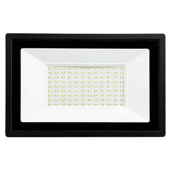 Светодиодный прожектор AREAL 10W PR-10 6200К 220V IP65 BIOM