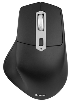 Компьютерная мышь Tracer Ofis X (TRAMYS45677)