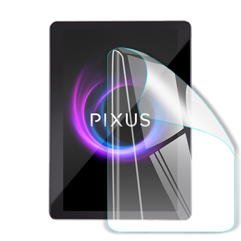 Полиуретановая пленка для Pixus Blast серии Simple Armor