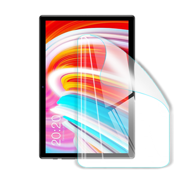 Полиуретановая пленка для Teclast M40 серии Simple Armor