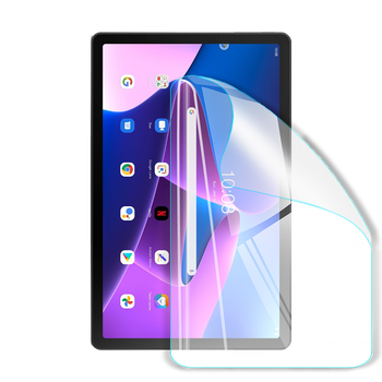Поліуретанова плівка для Lenovo Tab M10 Plus 3rd Gen серії Heavy Armor Plus