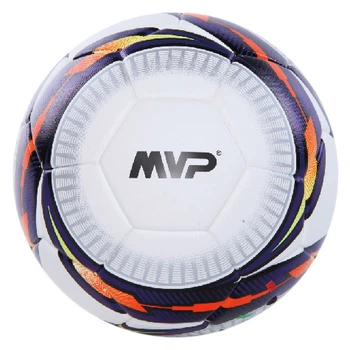 Мяч футбольный MVP р. 3 (F-302)
