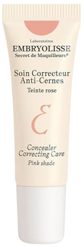 Консилер Embryolisse Correcting Care Pink 8 мл (3350900002015)