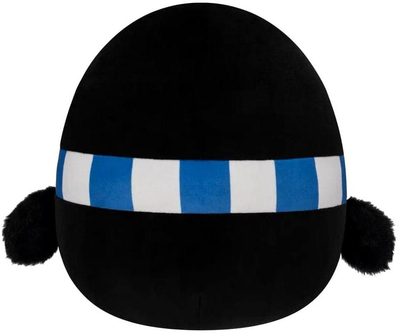 Maskotka Squishmallows Harry Potter Ravenclaw 40 cm (196566221000)