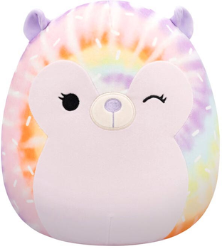 Maskotka Squishmallows Groovy 30 cm (196566457058)